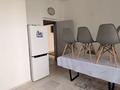 3-комнатная квартира · 82 м² · 4/5 этаж, Тауелсыздык 12 — Набережка бойында, Зерде мектебінің арты за 250 000 ₸ в  — фото 2