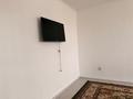 3-комнатная квартира · 82 м² · 4/5 этаж, Тауелсыздык 12 — Набережка бойында, Зерде мектебінің арты за 250 000 ₸ в  — фото 3