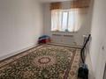 3-комнатная квартира · 82 м² · 4/5 этаж, Тауелсыздык 12 — Набережка бойында, Зерде мектебінің арты за 250 000 ₸ в  — фото 4