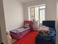 3-комнатная квартира · 82 м² · 4/5 этаж, Тауелсыздык 12 — Набережка бойында, Зерде мектебінің арты за 250 000 ₸ в  — фото 5