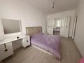 3-комнатная квартира · 82 м² · 4/5 этаж, Тауелсыздык 12 — Набережка бойында, Зерде мектебінің арты за 250 000 ₸ в  — фото 6