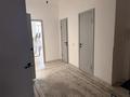 3-комнатная квартира · 82 м² · 4/5 этаж, Тауелсыздык 12 — Набережка бойында, Зерде мектебінің арты за 250 000 ₸ в  — фото 7