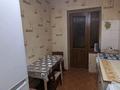3-комнатная квартира · 61 м² · 5/5 этаж, Микрорайон Жайлау 13 за 25 млн 〒 в Таразе — фото 11