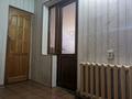 3-комнатная квартира · 61 м² · 5/5 этаж, Микрорайон Жайлау 13 за 25 млн 〒 в Таразе — фото 19
