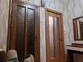 3-комнатная квартира · 61 м² · 5/5 этаж, Микрорайон Жайлау 13 за 25 млн 〒 в Таразе — фото 22