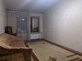 3-комнатная квартира · 61 м² · 5/5 этаж, Микрорайон Жайлау 13 за 25 млн 〒 в Таразе — фото 4