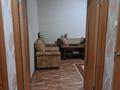 3-комнатная квартира · 61 м² · 5/5 этаж, Микрорайон Жайлау 13 за 25 млн 〒 в Таразе — фото 5