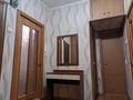 3-комнатная квартира · 61 м² · 5/5 этаж, Микрорайон Жайлау 13 за 25 млн 〒 в Таразе — фото 9