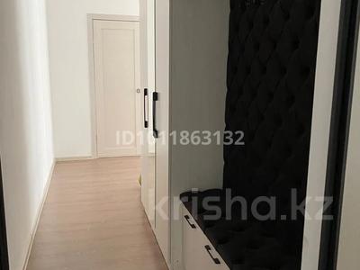 2-комнатная квартира · 65 м² · 3/6 этаж, ул. Шымкент Тас Жолы 10/2 за 120 000 〒 в Туркестанской обл.