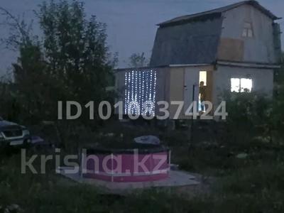 Дача · 2 комнаты · 30 м² · 6.6 сот., 6 16 — 3 массив за 5.5 млн ₸ в Новой бухтарме
