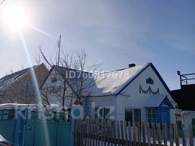 Продажа домов и дачи в Карагандинской обл.: Отдельный дом · 5 комнат · 89 м² · 7 сот., Щорса — Правый берег за 12 млн 〒 Отдельный дом · 5 комнат · 89 м² · 7 сот., Щорса — Правый берег за 12 млн 〒 в Темиртау