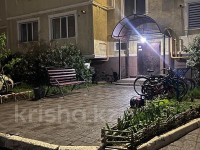 2-комнатная квартира · 111 м² · 5/5 этаж, Богенбай батыра 153/1 за 25.5 млн ₸ в Актобе, мкр Авиатор