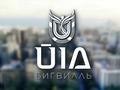 1-бөлмелі пәтер · 35 м² · 5/17 қабат, Улы Дала 14 — КЛЮЧИ ИЮЛЬ 26, бағасы: 24 млн ₸ в Астане, Нура р-н
