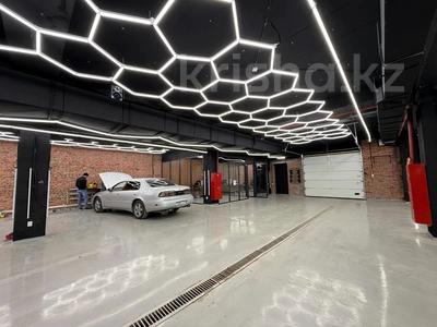 Еркін · 500 м², бағасы: 130 млн ₸ в Астане, Сарайшык р-н