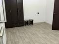 1-комнатная квартира · 31 м² · 1/1 этаж, мкр Думан-2, Халиуллина 198/5 — За Магнум вдоль БАКа за 100 000 ₸ в Алматы, Медеуский р-н — фото 3