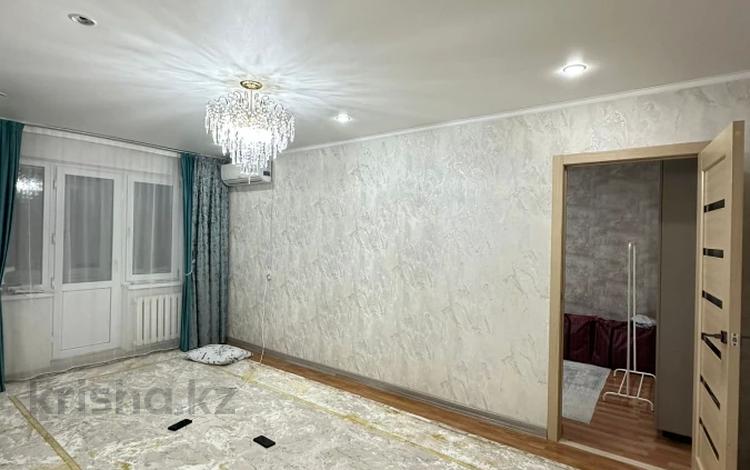 3-комнатная квартира · 60 м² · 2/5 этаж, Новый город, маресьева 67 за 19.5 млн ₸ в Актобе — фото 2