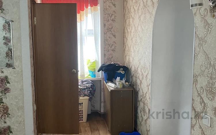 Үйдің бір бөлігі · 3 бөлме · 67 м² · 4 жүзд., Москаленко 61, бағасы: 9.5 млн ₸ в Усть-Каменогорске, Ульбинский — фото 2