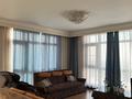 4-комнатная квартира, 155 м², 11/18 этаж, Аскарова — Аль-Фараби за 185 млн 〒 в Алматы, Бостандыкский р-н — фото 4
