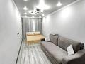 1-комнатная квартира · 45 м² · 2/5 этаж, Ихсанова 109 — 1-2-3х Центр за 12 000 〒 в Уральске — фото 4