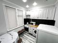 1-комнатная квартира · 45 м² · 2/5 этаж, Ихсанова 109 — 1-2-3х Центр за 12 000 〒 в Уральске — фото 6