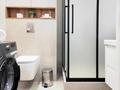 2-бөлмелі пәтер · 52 м², Улы Дала 7/4, бағасы: 19 000 ₸ в Астане, Есильский р-н — фото 6