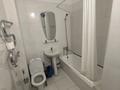 1-бөлмелі пәтер · 40 м² · 8/9 қабат, Айманова 70, бағасы: 31.5 млн ₸ в Алматы, Алмалинский р-н — фото 6