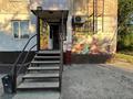 Магазины и бутики · 45.6 м² за 25 млн ₸ в Семее, Красный Кордон