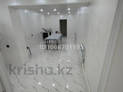 Свободное назначение · 50 м² за 15 млн 〒 в Жанаозен