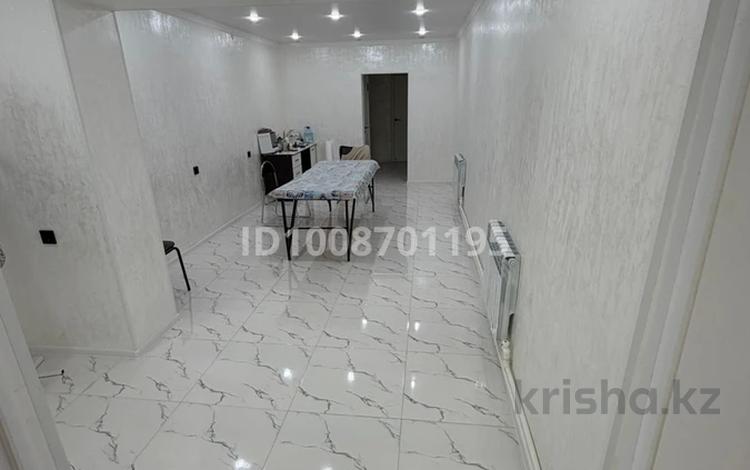 Свободное назначение · 50 м² за 15 млн 〒 в Жанаозен — фото 2