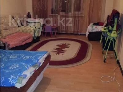 Продажа квартир в Астане: 2-комнатная квартира · 67.3 м² · 15/18 этаж, Иманова за 33 млн 〒 2-комнатная квартира · 67.3 м² · 15/18 этаж, Иманова за 33 млн 〒 в Астане, р-н Байконур