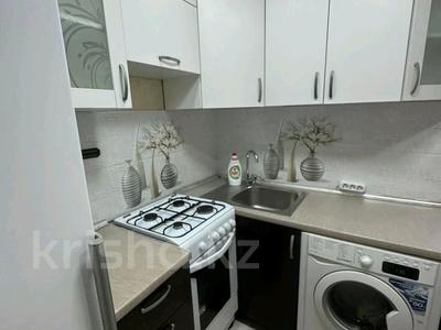 2-бөлмелі пәтер · 46 м² · 2/4 қабат, №11 ш/а. — Шаляпина, бағасы: 27 млн ₸ в Алматы, Ауэзовский р-н