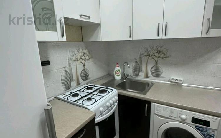 2-бөлмелі пәтер · 46 м² · 2/4 қабат, №11 ш/а. — Шаляпина, бағасы: 27 млн ₸ в Алматы, Ауэзовский р-н — фото 2
