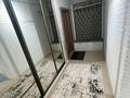 3-комнатная квартира · 70 м² · 8/8 этаж, Куаныша Толеметова 50/4 за 250 000 〒 в Шымкенте, Абайский р-н