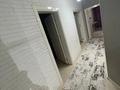 3-комнатная квартира · 70 м² · 8/8 этаж, Куаныша Толеметова 50/4 за 250 000 〒 в Шымкенте, Абайский р-н — фото 4