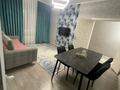 3-комнатная квартира · 70 м² · 8/8 этаж, Куаныша Толеметова 50/4 за 250 000 〒 в Шымкенте, Абайский р-н — фото 6
