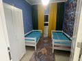 3-комнатная квартира · 70 м² · 8/8 этаж, Куаныша Толеметова 50/4 за 250 000 〒 в Шымкенте, Абайский р-н — фото 9