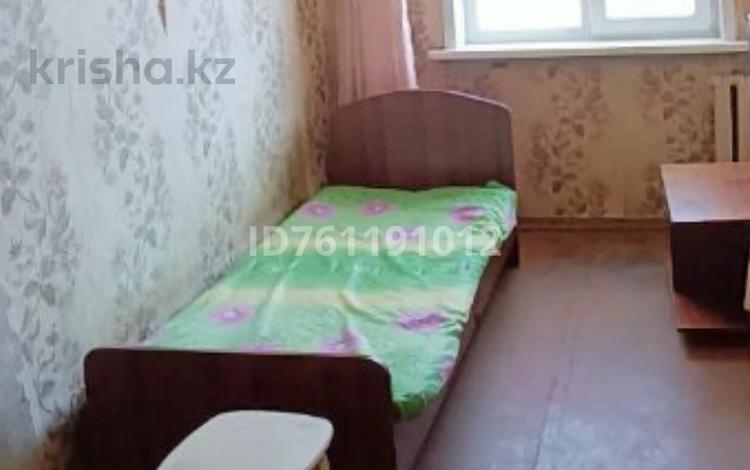 1 бөлме · 16 м² · 5 қабат, бульвар Гагарина 36, бағасы: 140 000 ₸ в Усть-Каменогорске — фото 2