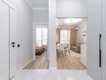 2-комнатная квартира · 45 м² · 8/9 этаж, Туран 45/1 — Хан-Шатыр.Ана мен Бала.Кардио за 17 000 〒 в Астане, Нура р-н — фото 7