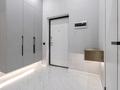 2-комнатная квартира · 45 м² · 8/9 этаж, Туран 45/1 — Хан-Шатыр.Ана мен Бала.Кардио за 17 000 〒 в Астане, Нура р-н — фото 8