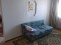 Отдельный дом · 4 комнаты · 139 м² · 4 сот., Жанкожа батыра — Планетарий за 19 млн 〒 в Актобе, мкр. Курмыш — фото 5