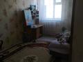 Отдельный дом · 4 комнаты · 139 м² · 4 сот., Жанкожа батыра — Планетарий за 19 млн 〒 в Актобе, мкр. Курмыш — фото 6