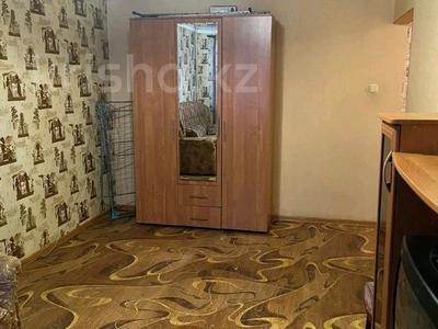 2-бөлмелі пәтер · 56 м² · 1/5 қабат, алмаатинская, бағасы: 18.5 млн ₸ в Петропавловске