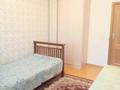 3 комнаты · 73 м² · 2/5 этаж, Рыскулбекова 17 за 100 000 ₸ в Астане, Алматы р-н — фото 2