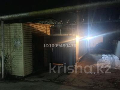 Отдельный дом · 4 комнаты · 100 м² · 4 сот., Хаби Халиуллин 48 — Гурулева за 50 млн ₸ в Алматы, Медеуский р-н