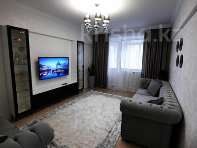 3-комнатная квартира, 75 м², 3/5 этаж, Тастак-1 15А за 36 млн 〒 в Алматы, Ауэзовский р-н