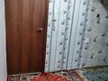 2-комнатная квартира, 54 м², 3/5 этаж, мкр Айнабулак-2 54 за 34 млн 〒 в Алматы, Жетысуский р-н — фото 2