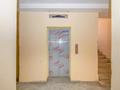 2-комнатная квартира, 58 м², 2/9 этаж, Калдаякова за ~ 23.5 млн 〒 в Астане, Алматы р-н — фото 17