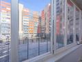 2-комнатная квартира, 58 м², 2/9 этаж, Калдаякова за ~ 23.5 млн 〒 в Астане, Алматы р-н — фото 4