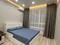 1-комнатная квартира · 45 м² · 15/16 этаж, мкр Сайран, Утеген батыра 11 — Рядом с ТРЦ Grand Park за 20 000 ₸ в Алматы, Ауэзовский р-н
