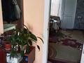 Отдельный дом · 3 комнаты · 80 м² · 6 сот., Писарева 37 — Республика за 38 млн ₸ в Шымкенте, Енбекшинский р-н — фото 2